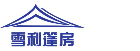 烈山区星空帐篷生产厂家