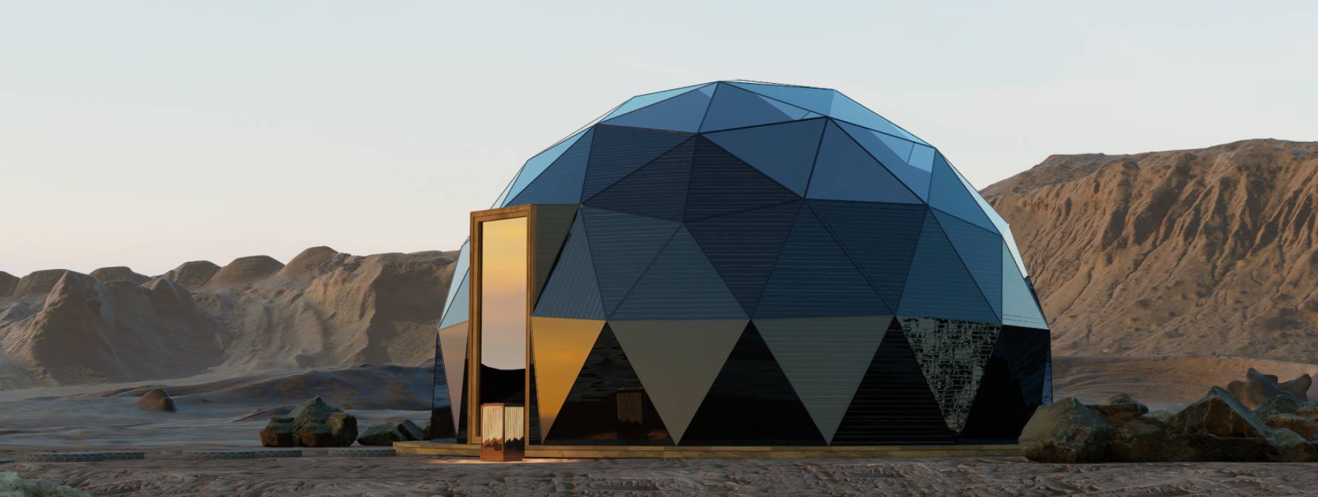 烈山区星空帐篷生产厂家