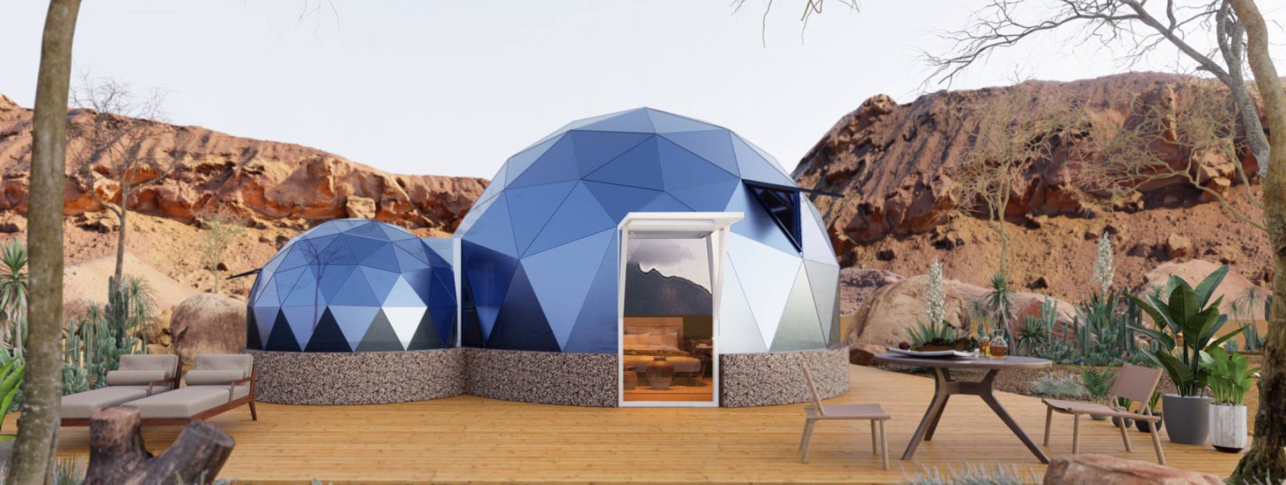 烈山区星空房定制